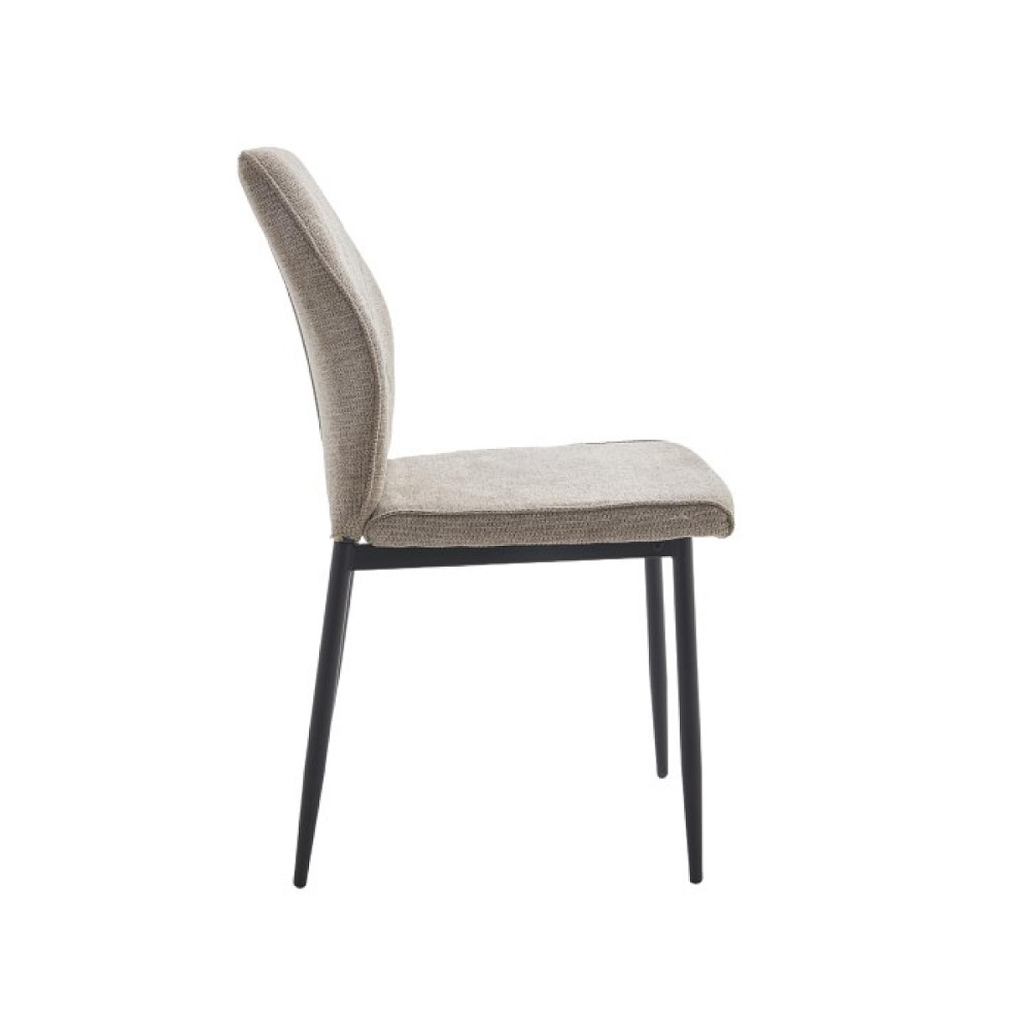 SIENA Chic - Beige - Imagen 3